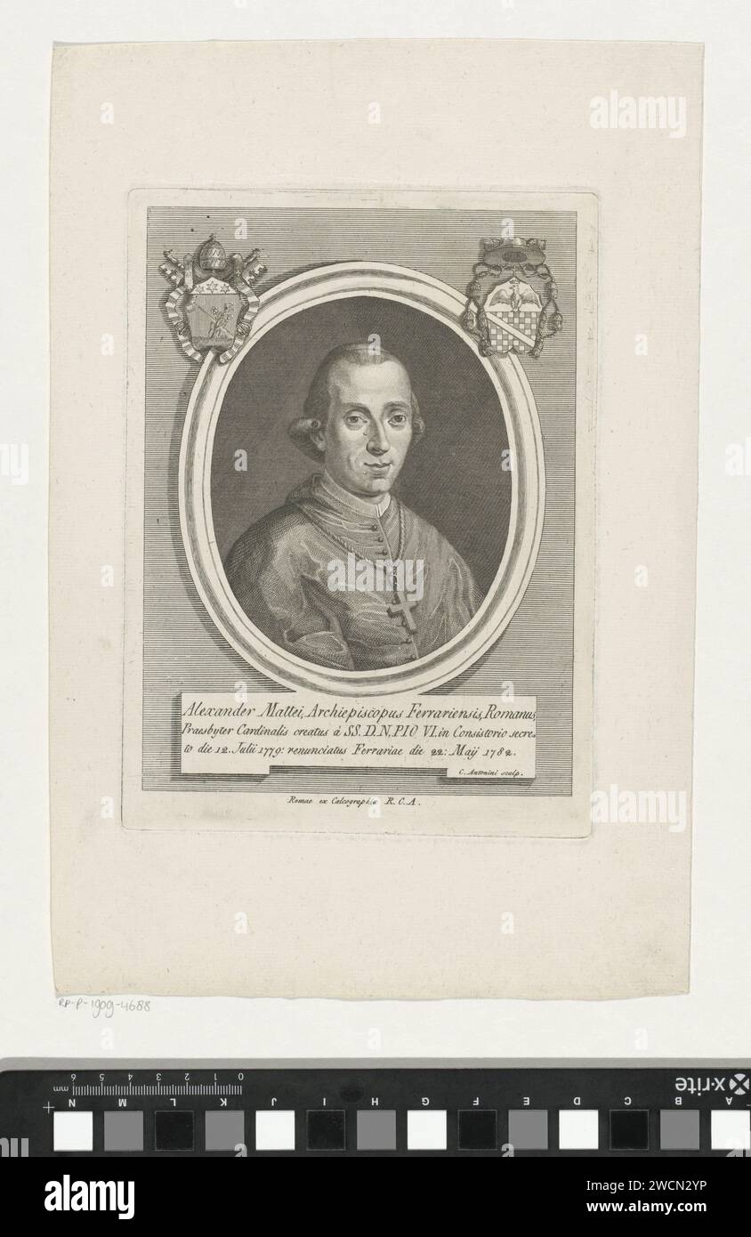 Alessandro mattei hires stock photography and images Alamy