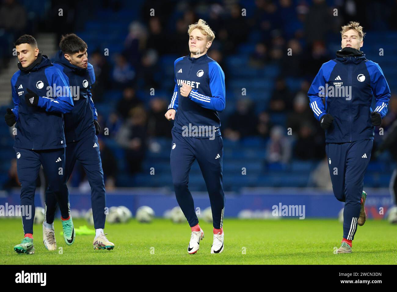 Victor froholdt hires stock photography and images Alamy