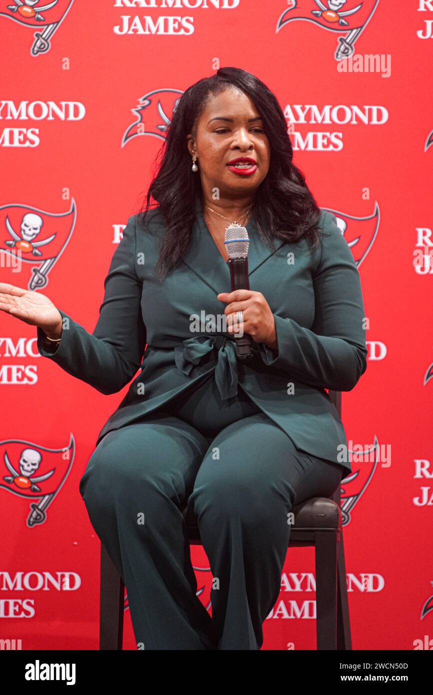 tampa-bay-florida-usa-january-15-2024-arndrea-waters-king-speak-to