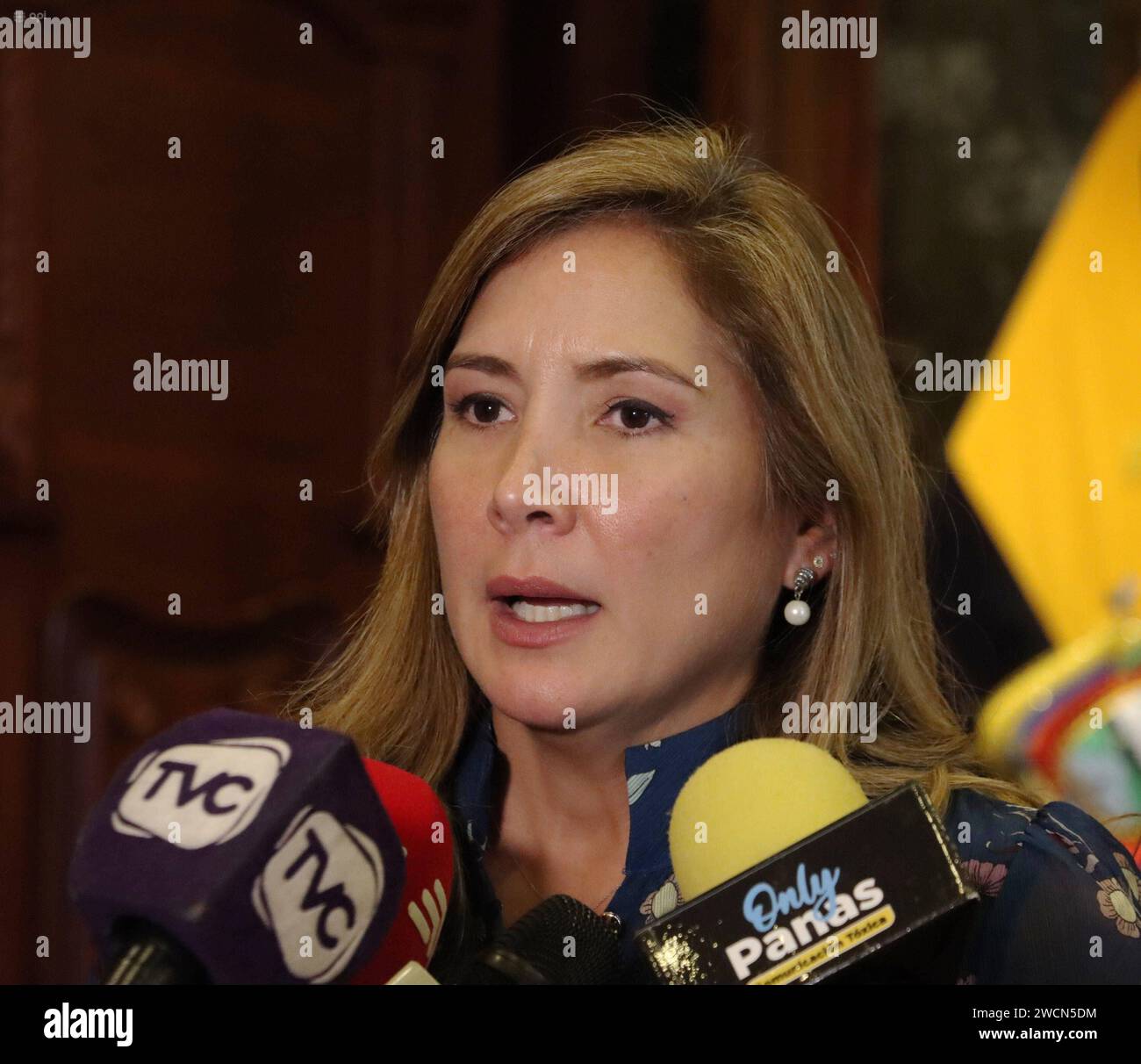 Igualdad de hombres y mujeres hires stock photography and images Alamy