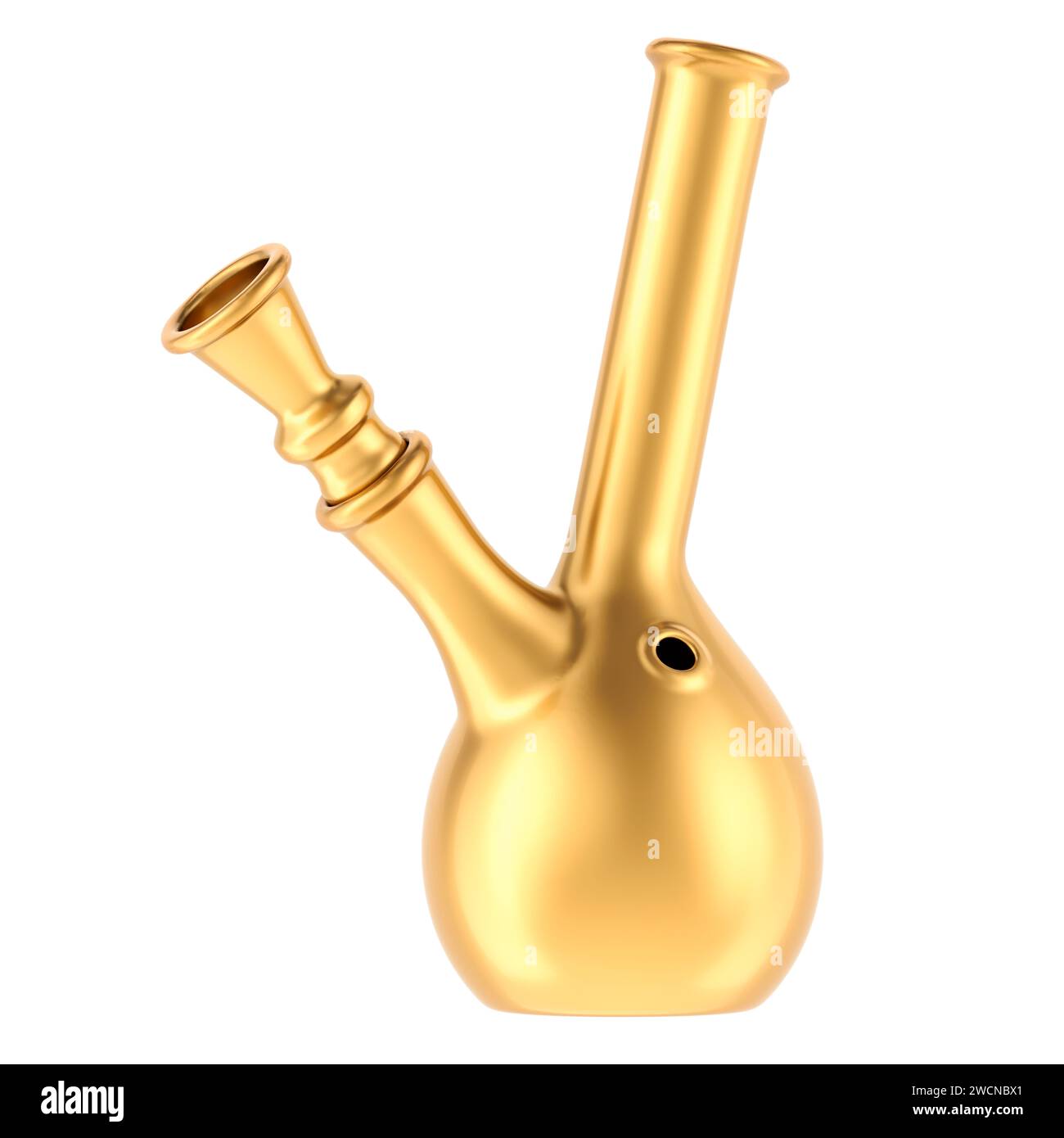 Bong marijuana hi-res stock photography and images - Page 8 - Alamy