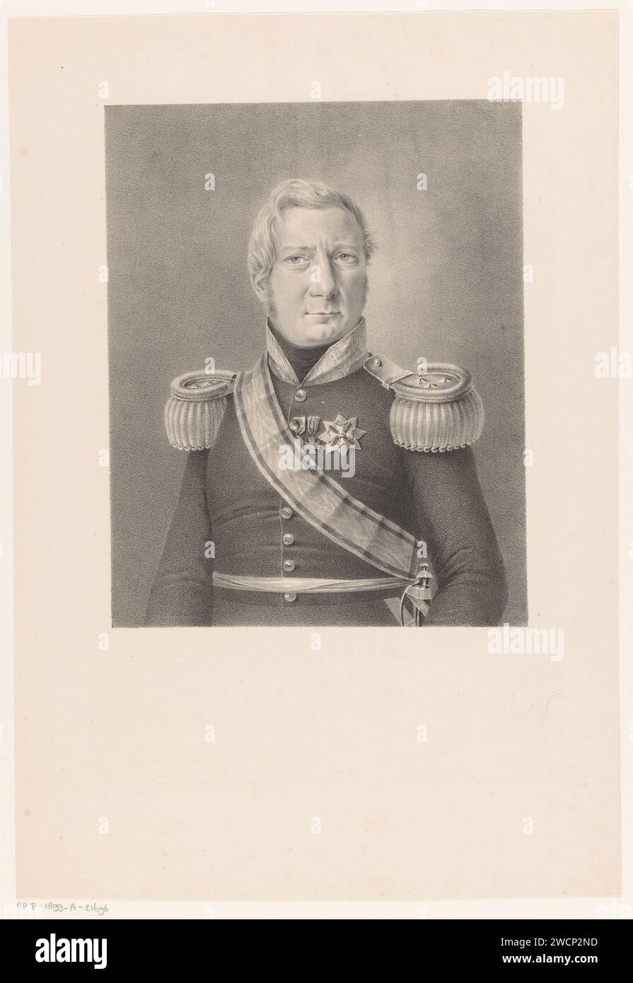 Three knighthood orders hires stock photography and images Alamy