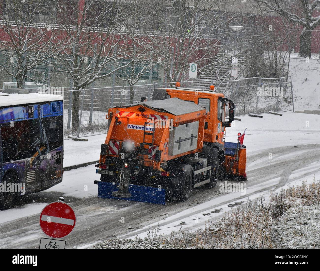 arbeit in saarbrücken