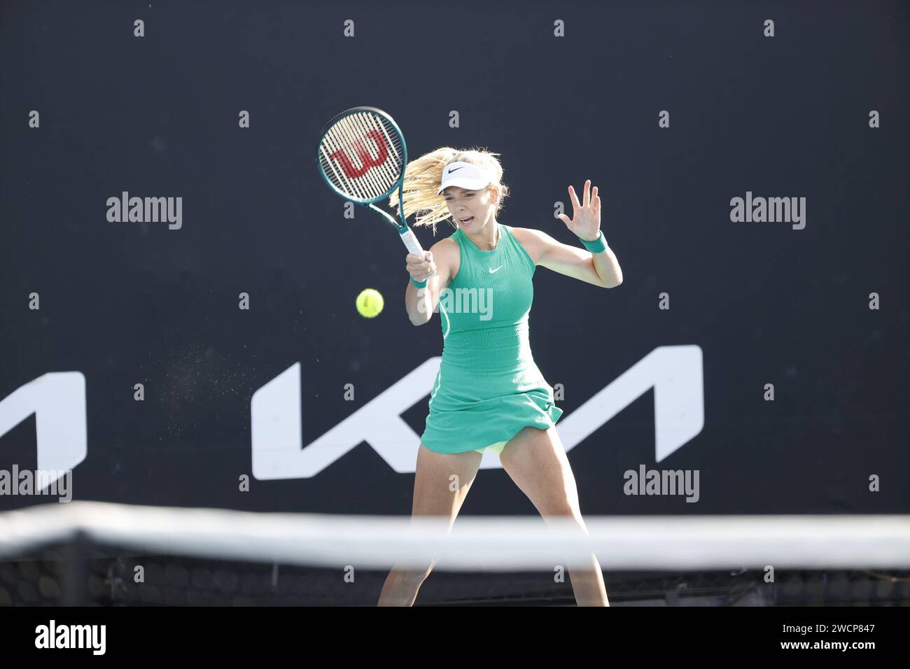 Katie boulter 2024 hires stock photography and images Alamy