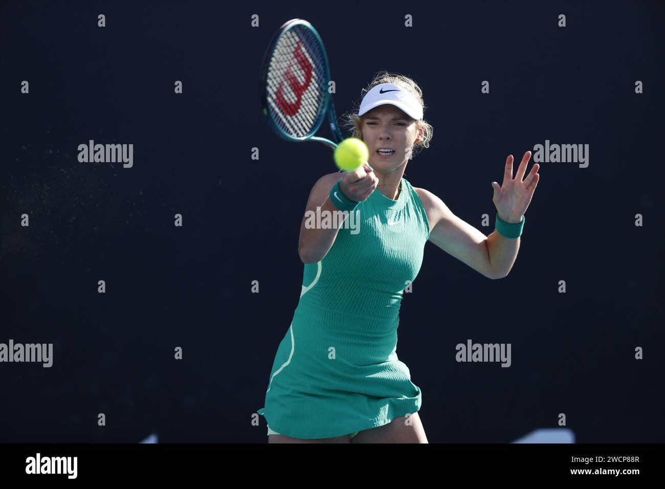 Katie boulter 2024 hires stock photography and images Alamy