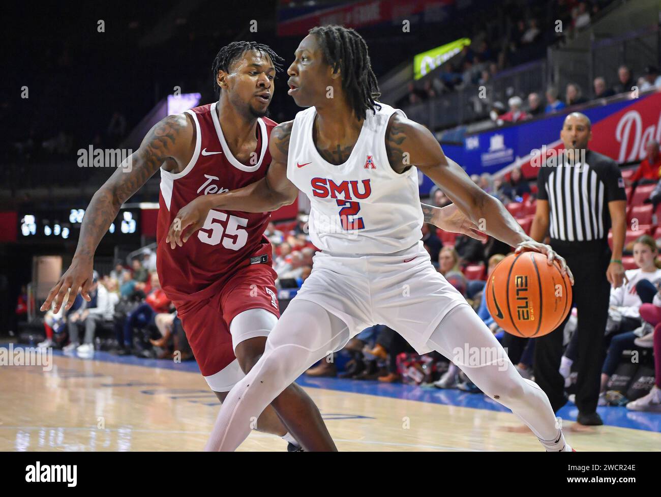 Jalen smith hi-res stock photography and images - Alamy