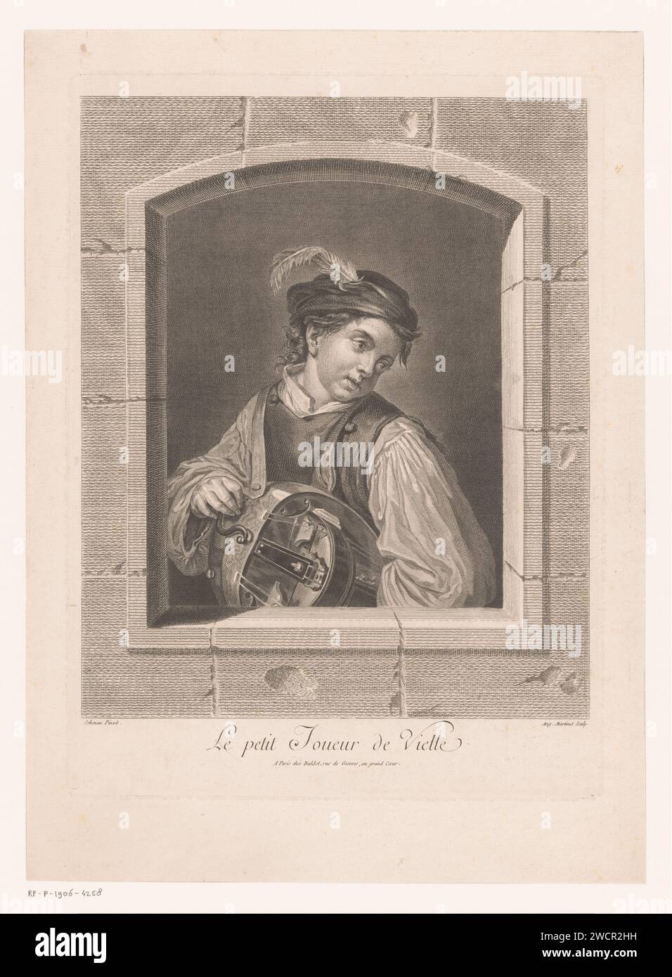 Angelique hires stock photography and images Alamy