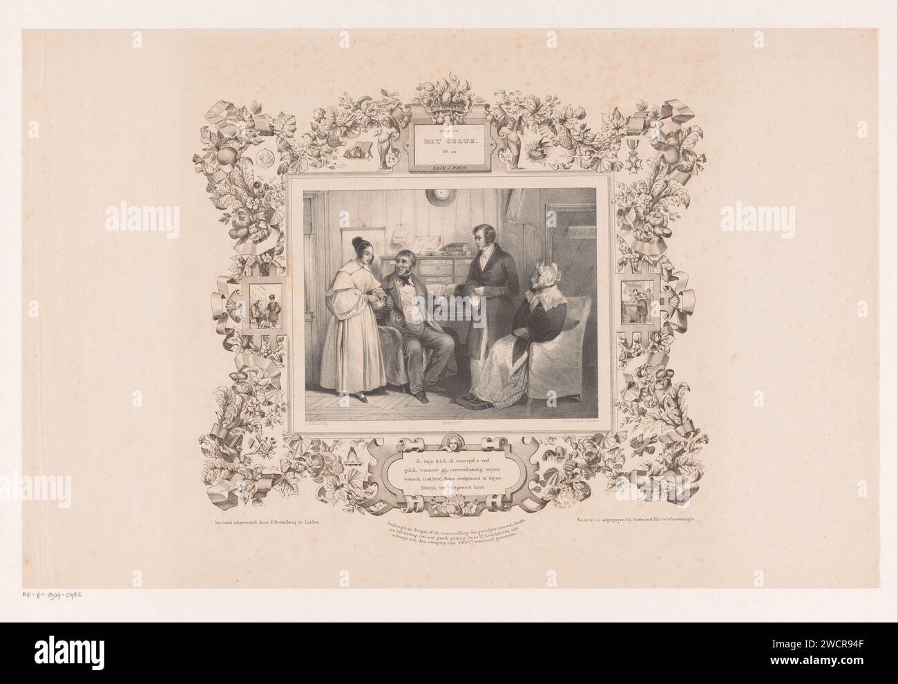 r ,','1\u003c'\\\, image size:1300x990