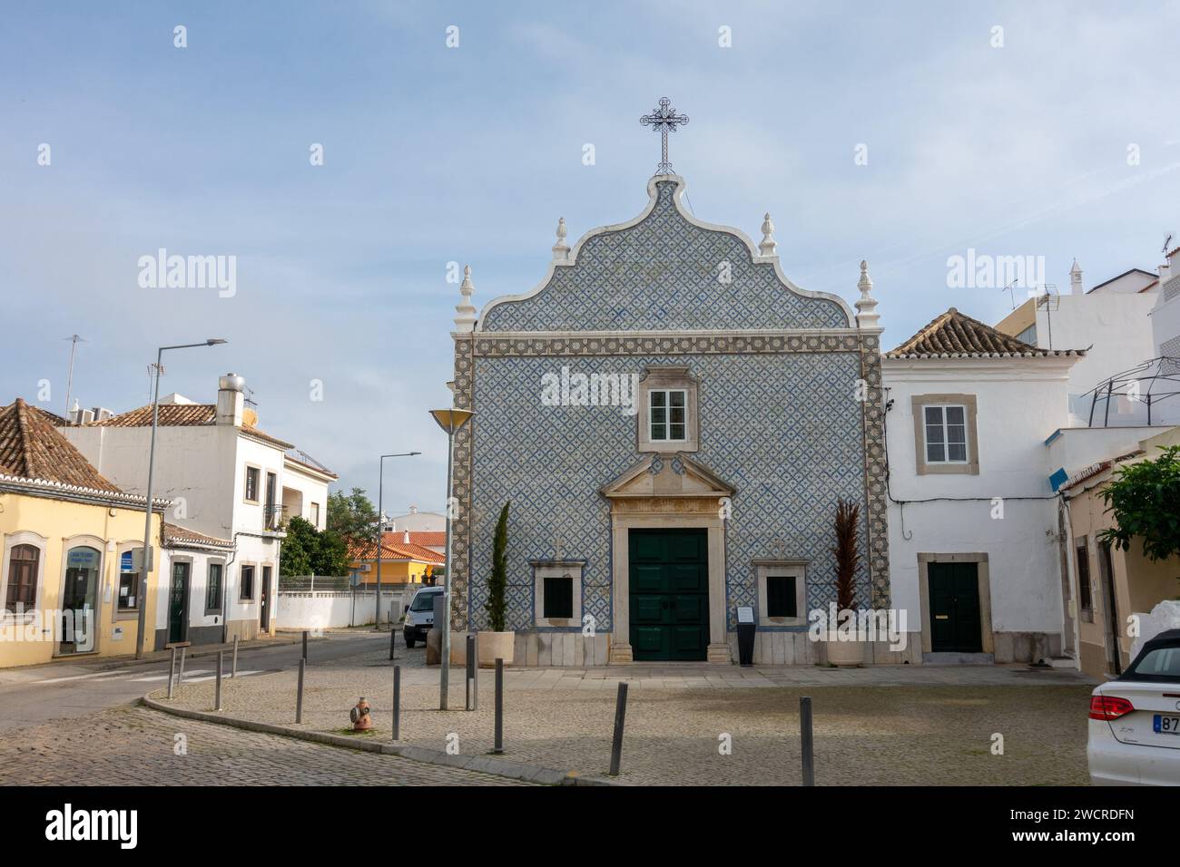 chapel-of-nossa-senhora-do-livramento-hi-res-stock-photography-and