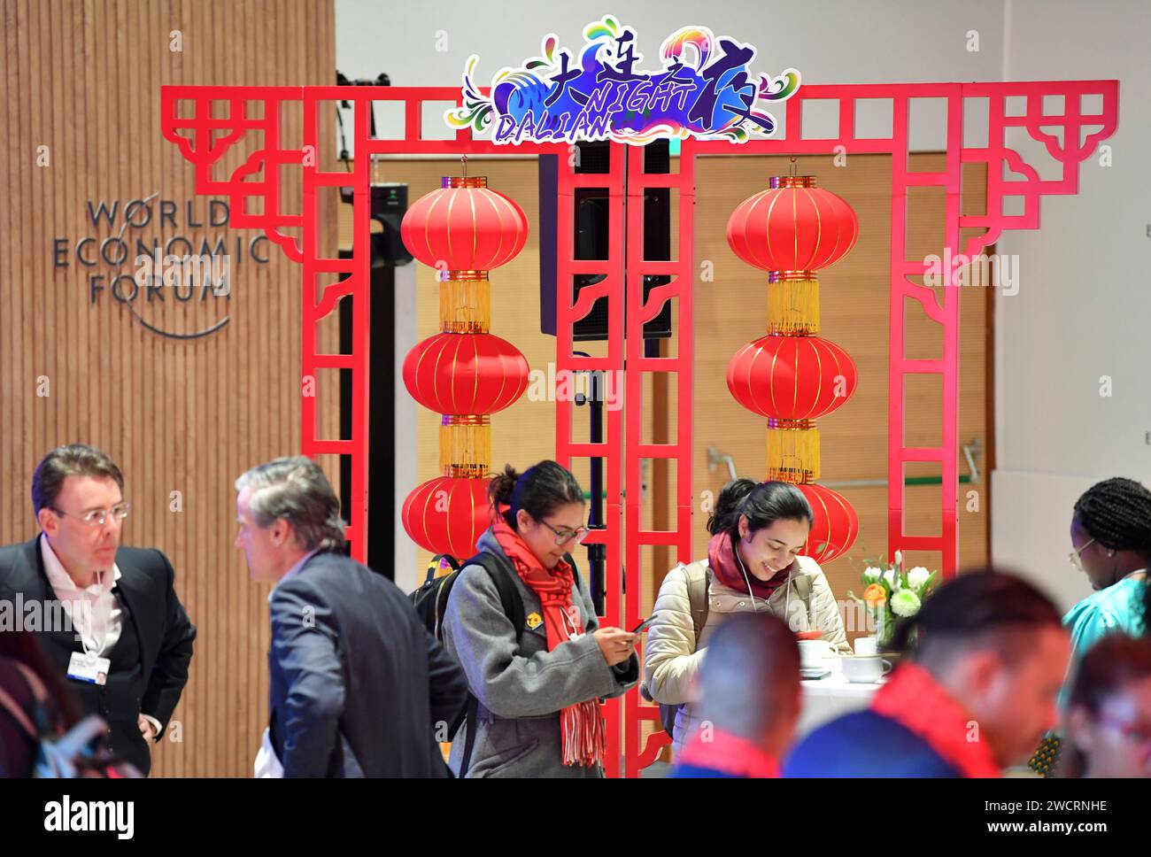 Local gourmet hires stock photography and images Alamy
