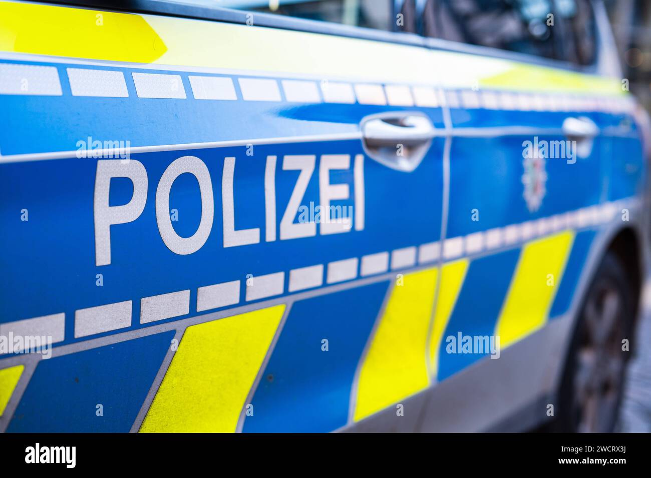 arbeit in herford