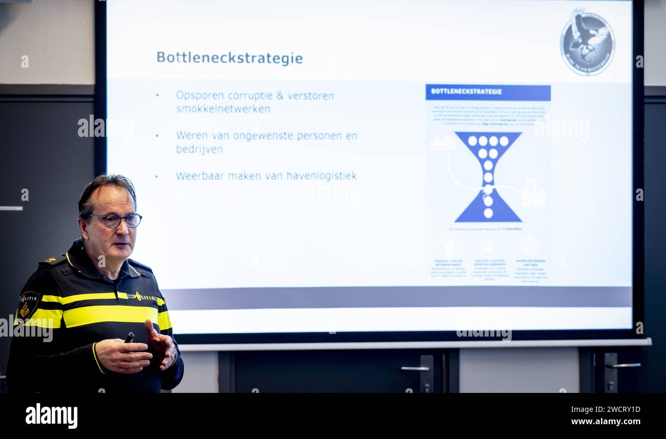 rotterdam-jan-janse-chief-of-the-rotterdam-seaport-police-during-the