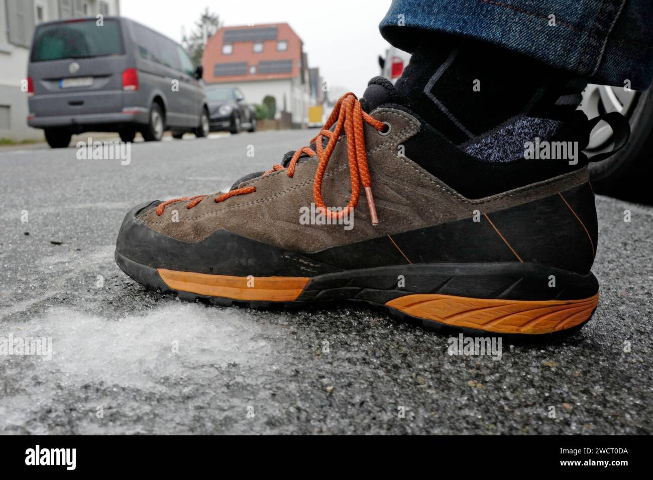  Foto zu Winter2024 hi-res stock photography and images - Alamy 