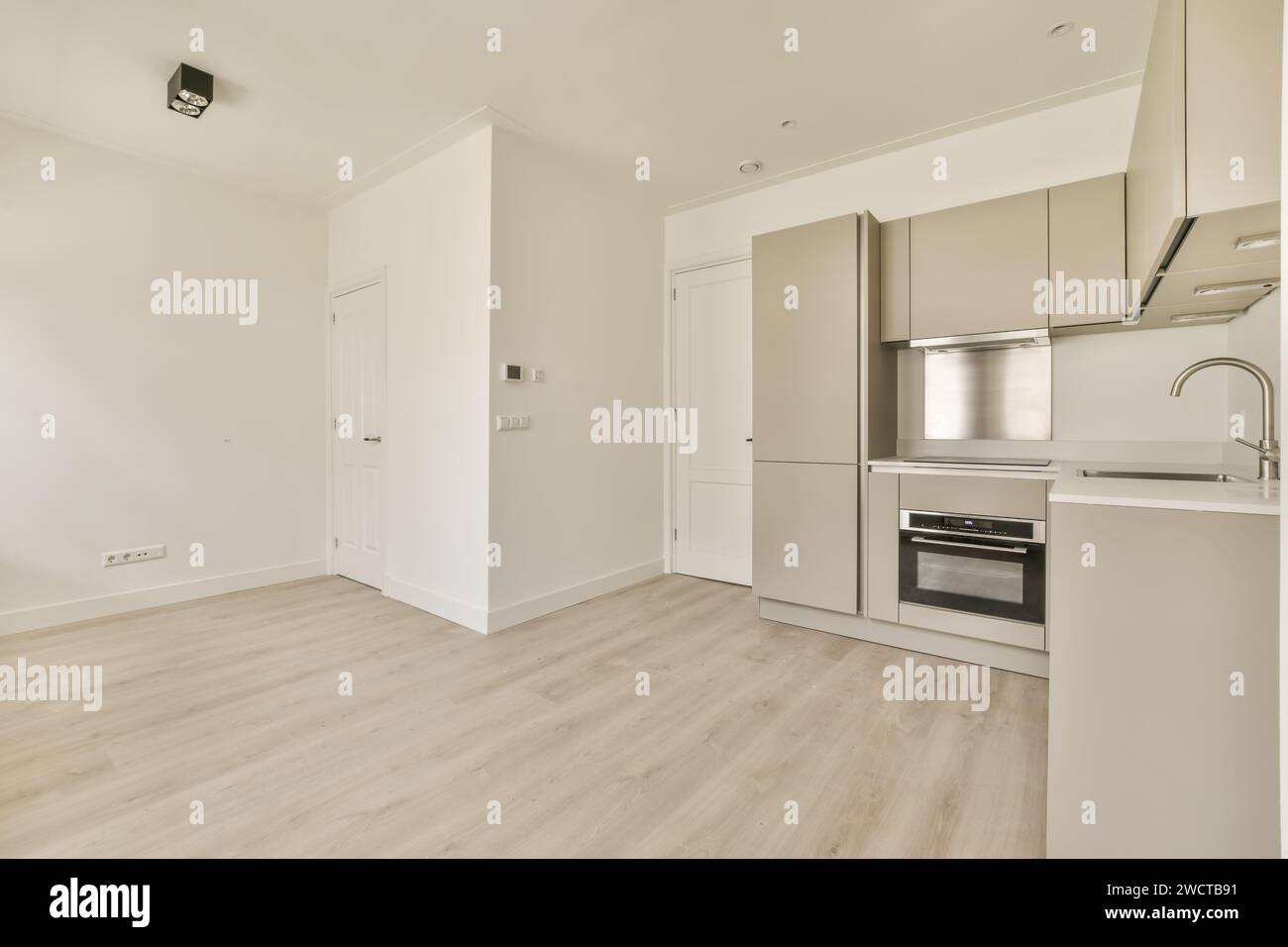 Image showcasing Textured Accent Wall Ideas — 10 Concepts For A Modern Look