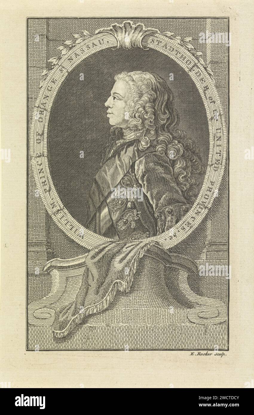 Edward Rooker 1747 1774 hi-res stock photography and images - Alamy