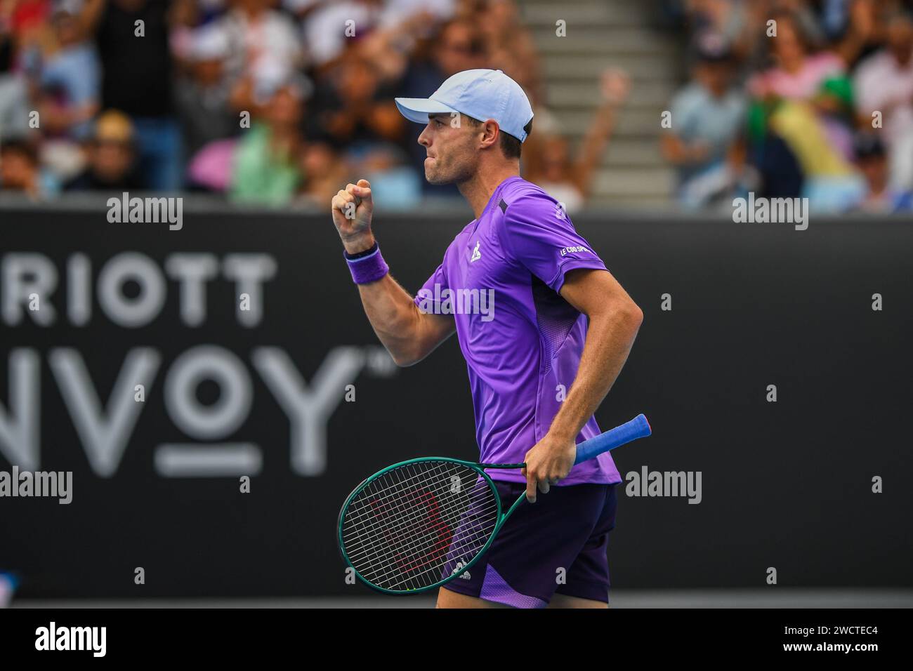 Christopher oconnell hires stock photography and images Alamy