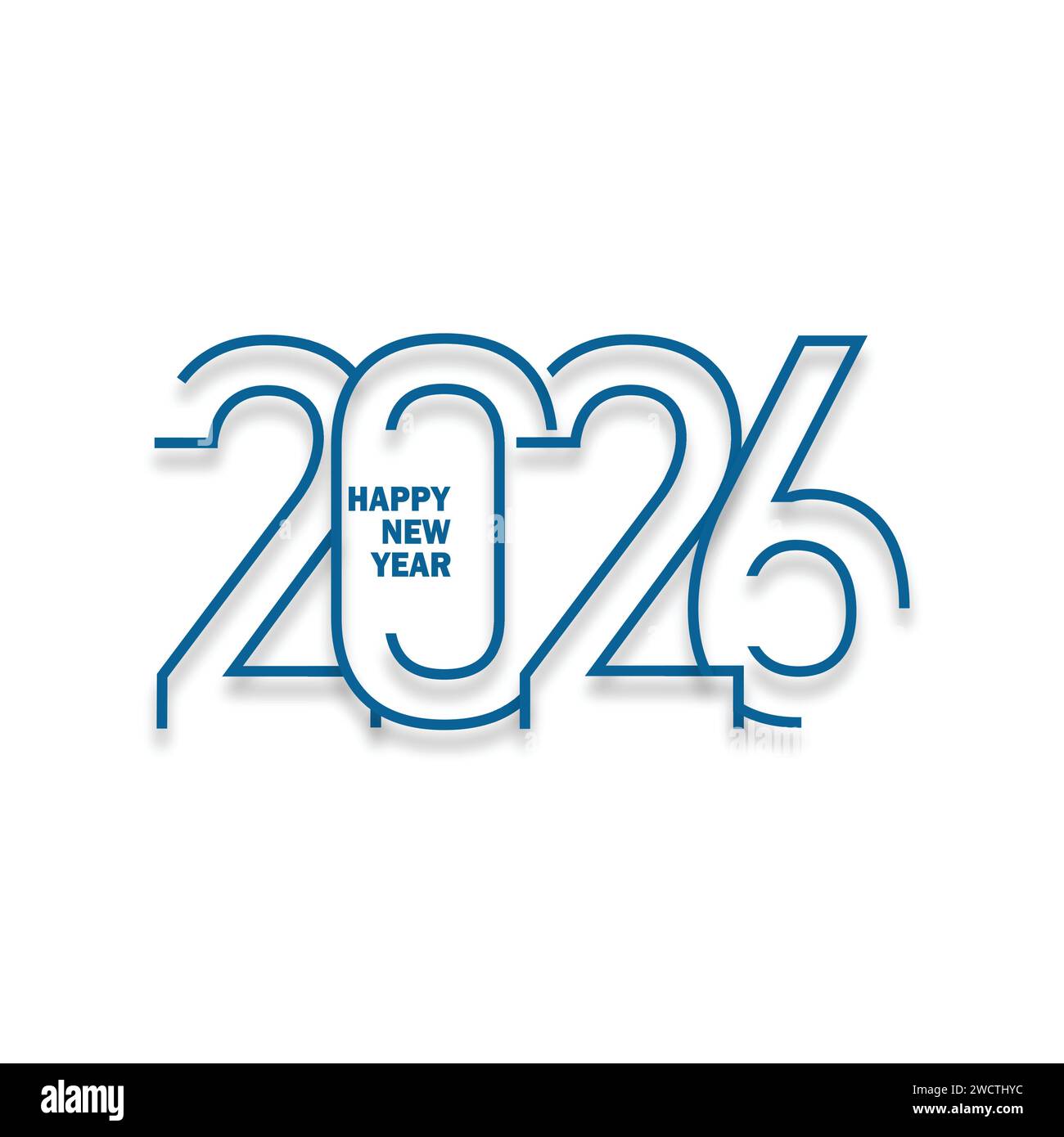 New 2027 Stock Vector Images - Alamy New 2027 Stock Vector Images - Alamy