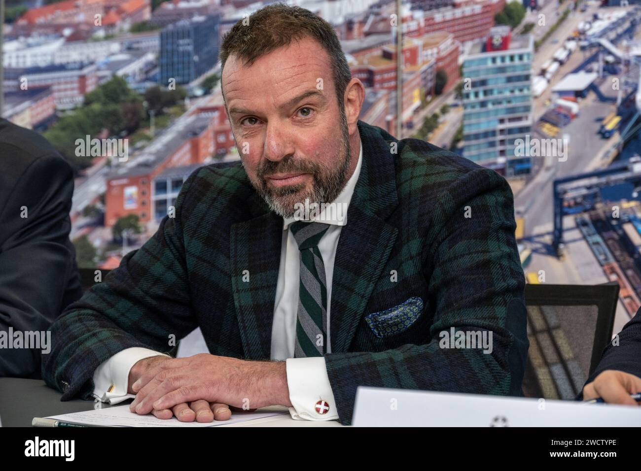 stellenangebote geschäftsführer