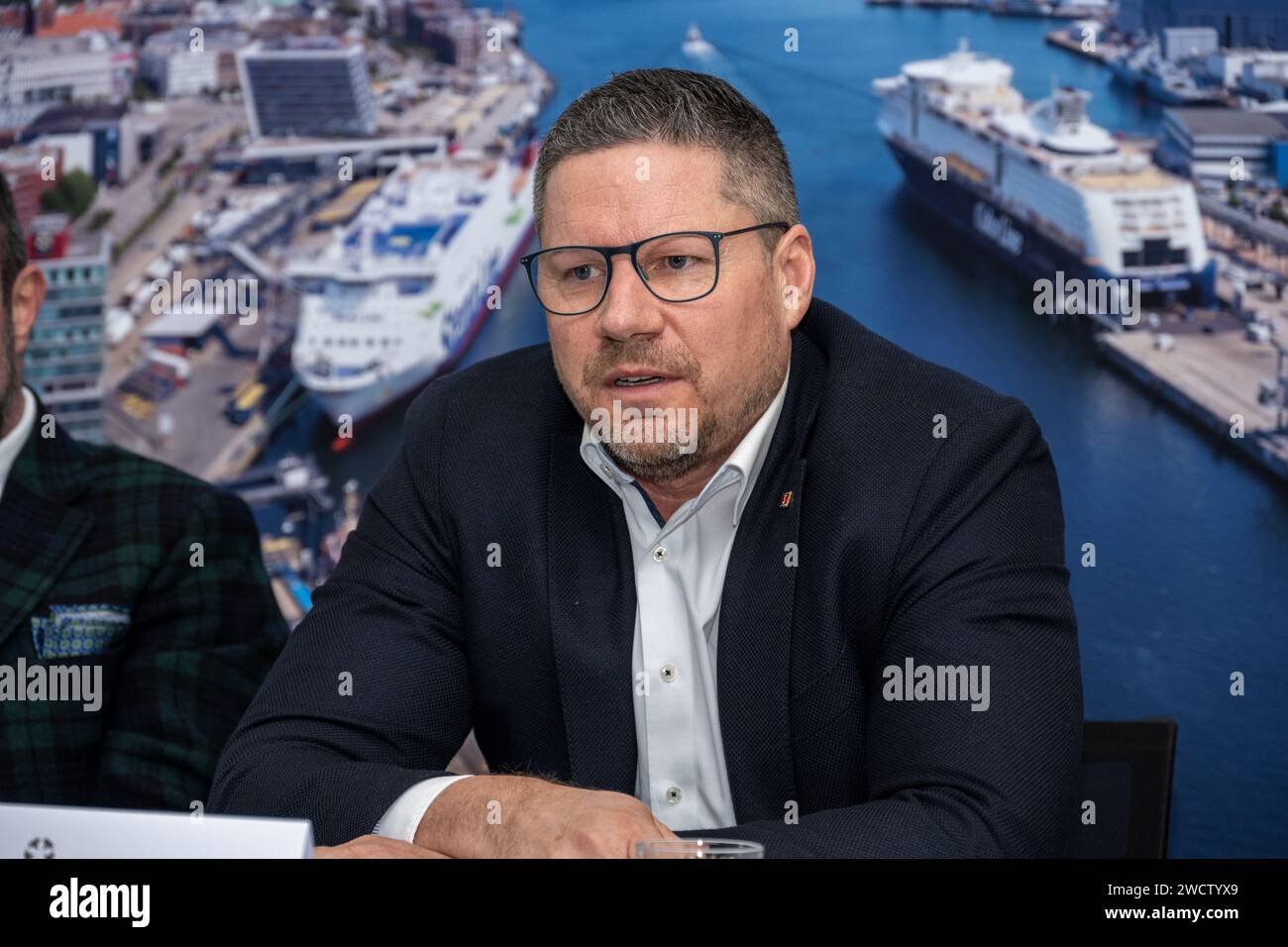 stellenanzeigen de gmbh co kg