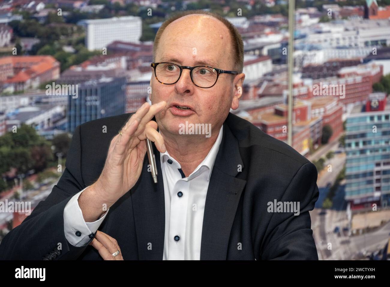 stellenanzeigen de gmbh co kg