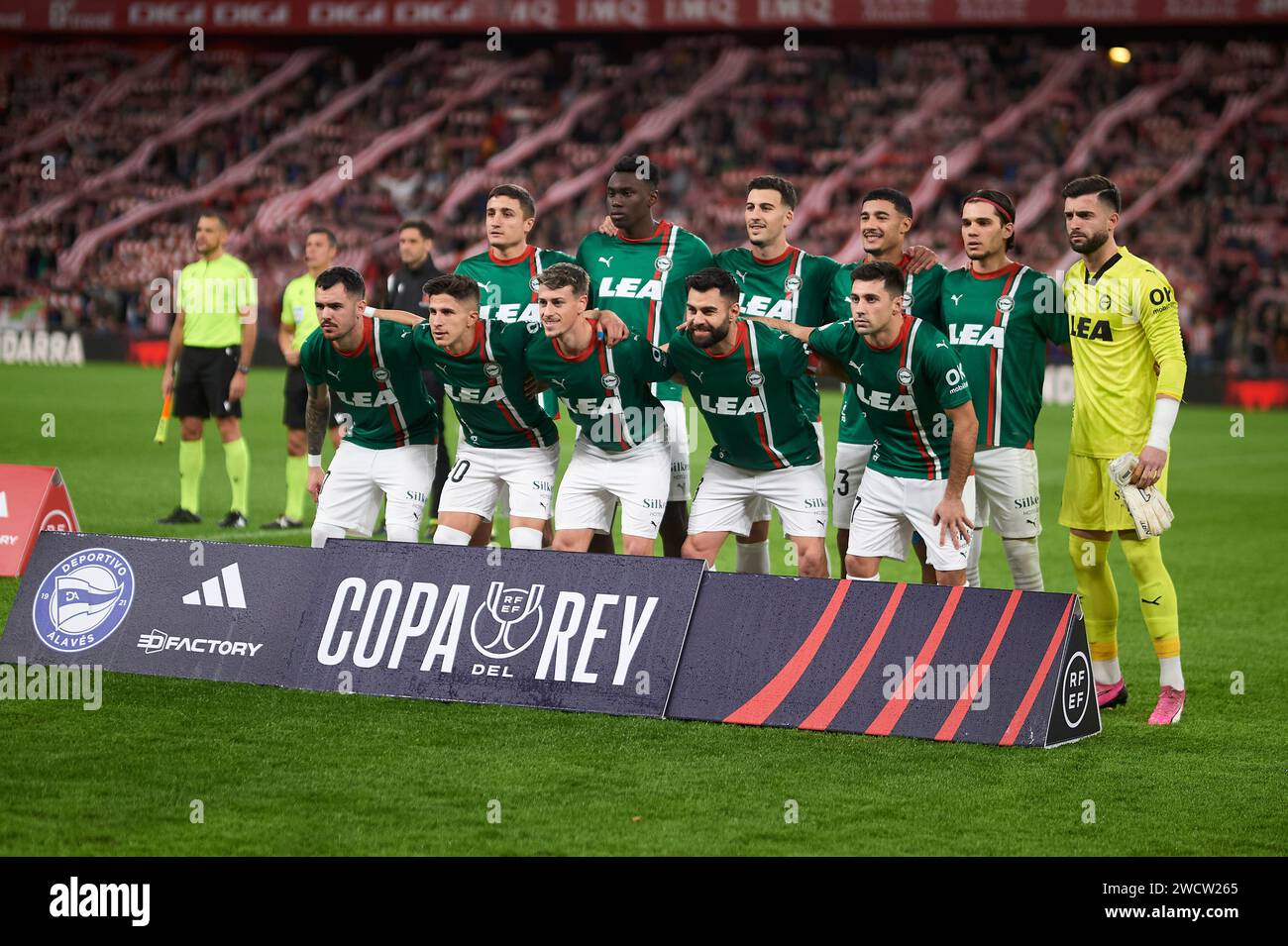 Deportivo Alaves Players Hi res Stock Photography And Images Alamy deportivo-alaves-players-hi-res-stock-photography-and-images-alamy
