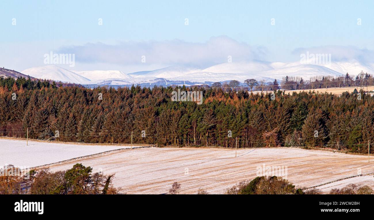 Driesh mountain hires stock photography and images Alamy