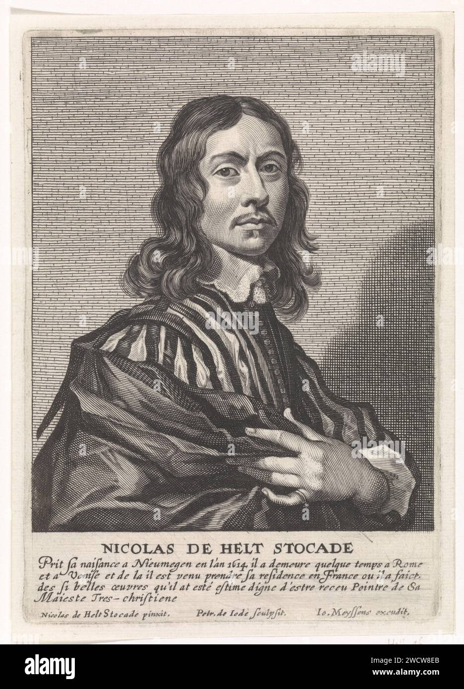 portrait-of-nicolaes-van-helt-stocade-pieter-de-jode-ii-after