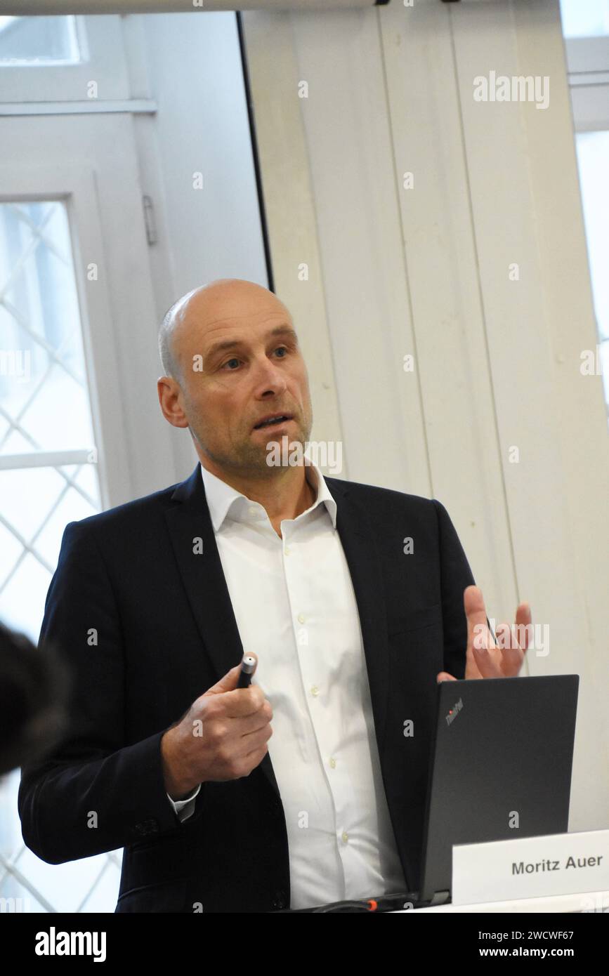 stellenangebote münchen geschäftsführer