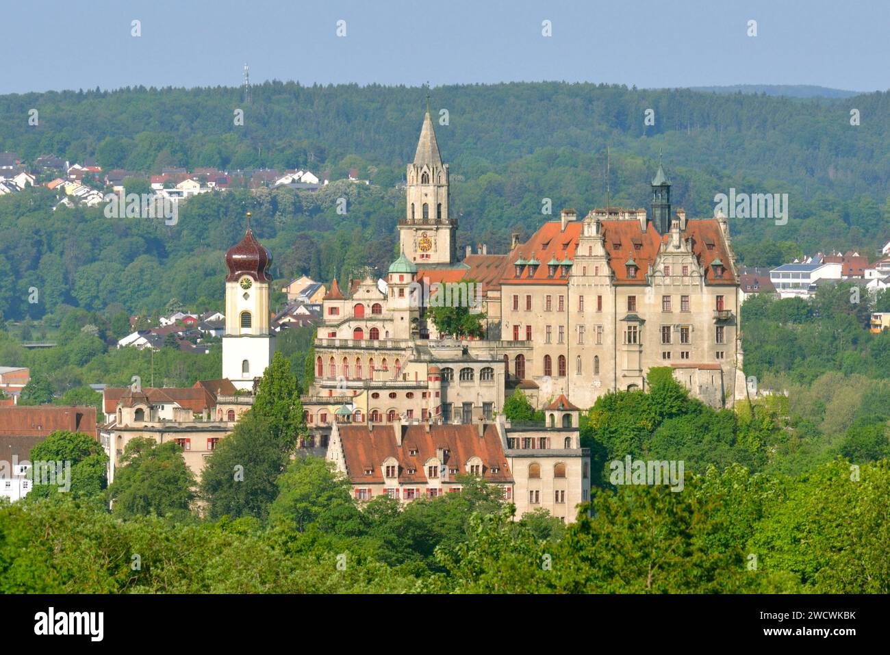 arbeitsagentur sigmaringen