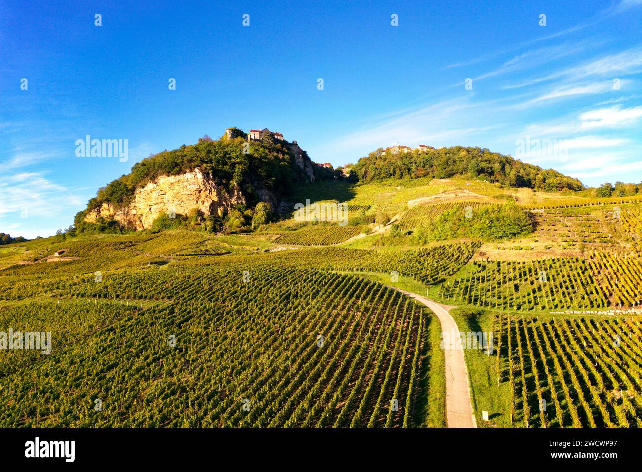 Aerial View Building On Cliff Hi res Stock Photography And Images Alamy aerial-view-building-on-cliff-hi-res-stock-photography-and-images-alamy