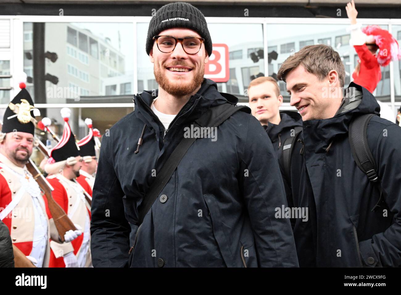 cologne-germany-17th-jan-2024-johannes-golla-center-germany-s