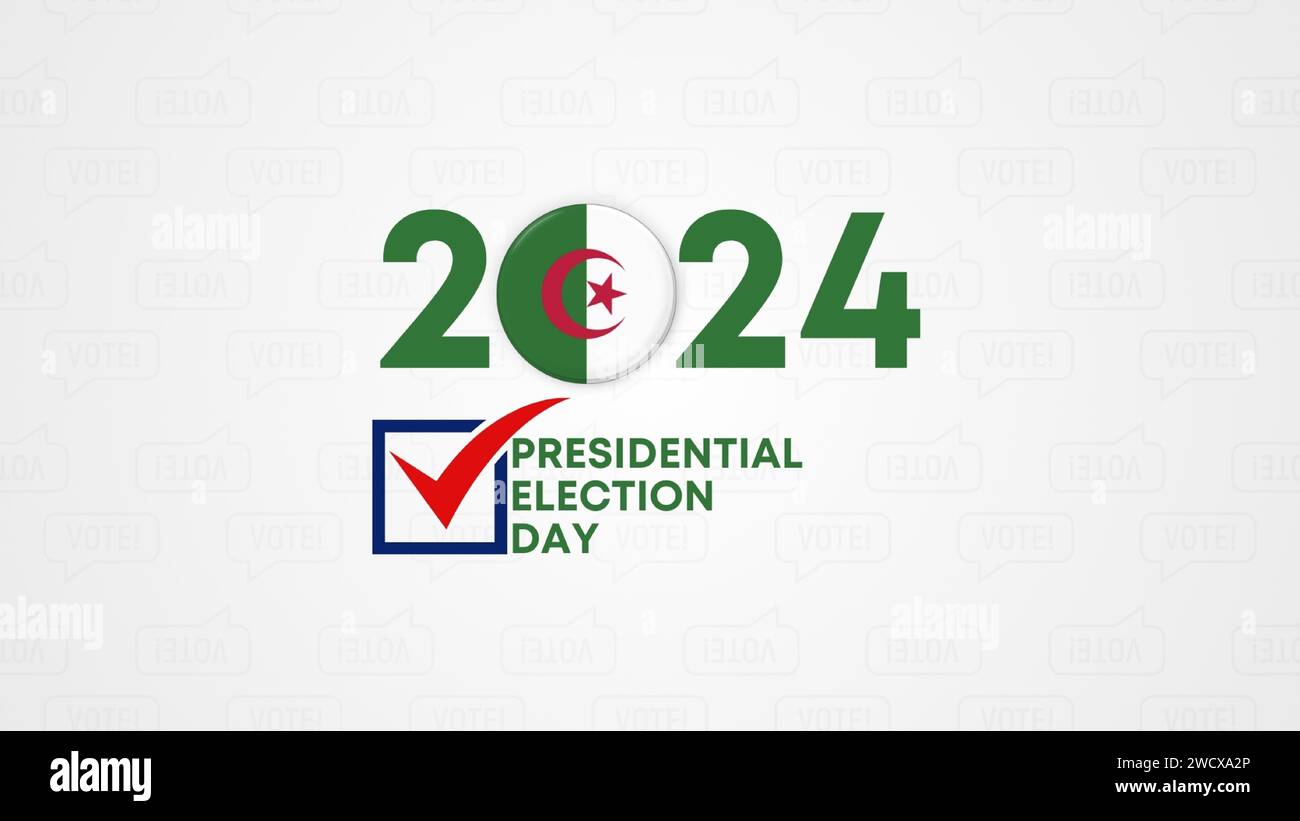 algeria, background, ballot, box, businessman, campaign, candidate, card, carton, choice, concept, container, day, decision, democracy, design, elect, Stock Vector