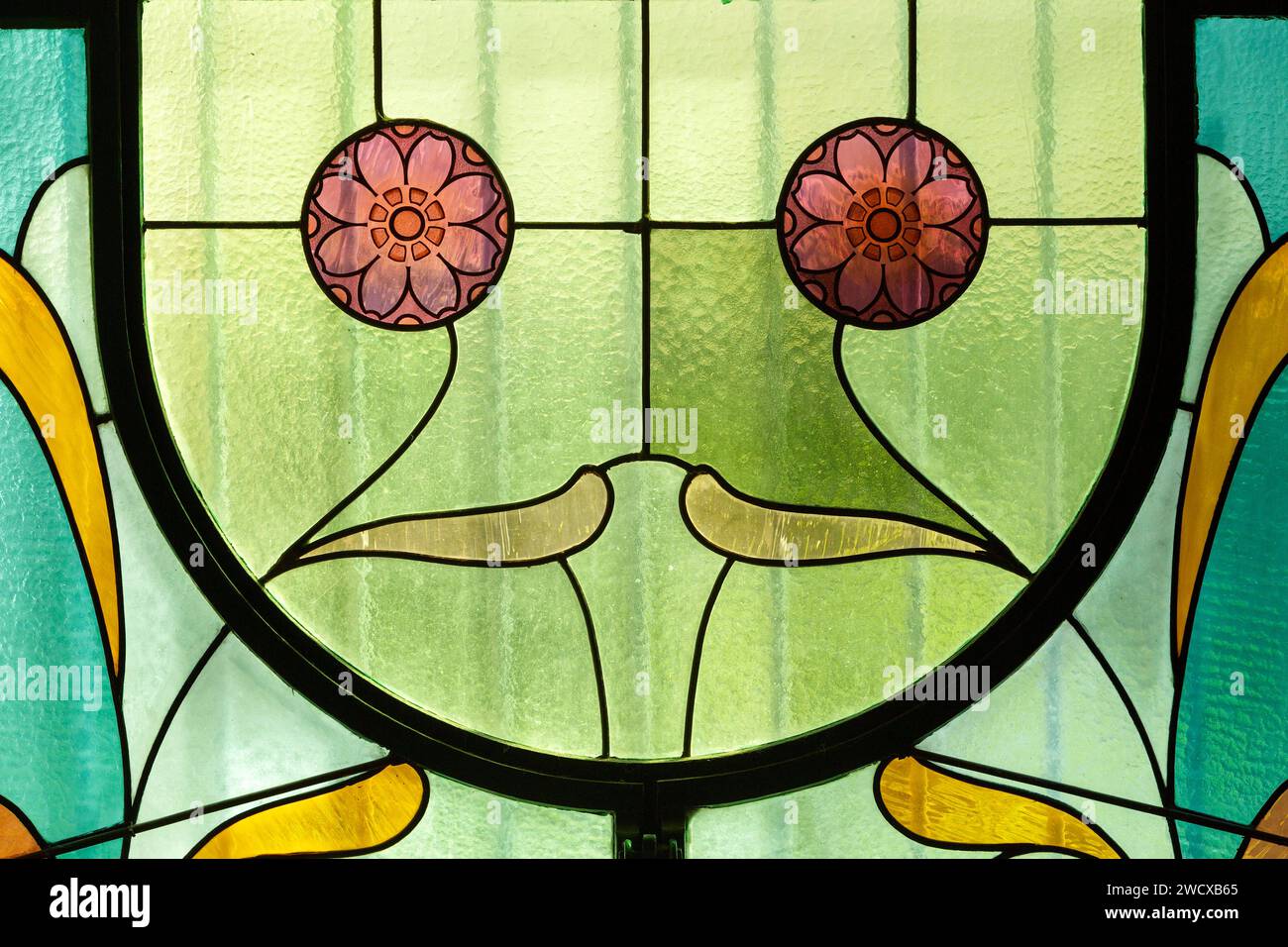 Jacques gruber hi-res stock photography and images - Page 5 - Alamy