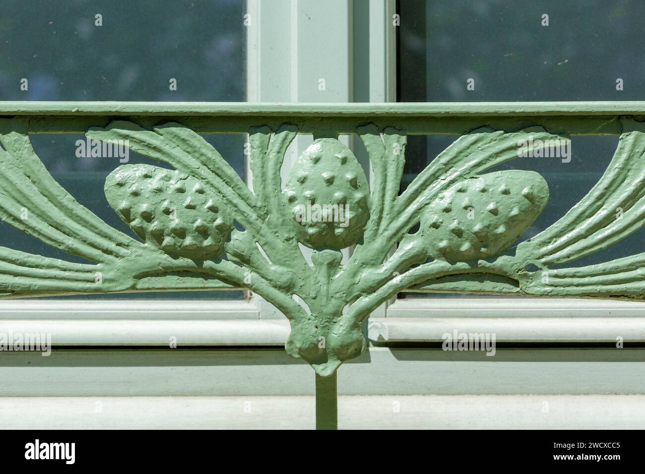 Doctor office art hires stock photography and images Alamy