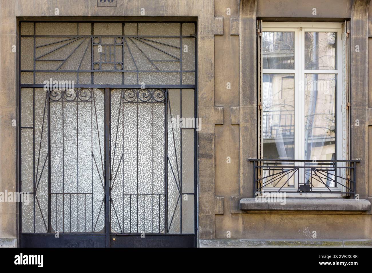 Image showcasing Residence Retrofit: 7 Industrial Warehouse Lofts With Style to Spare