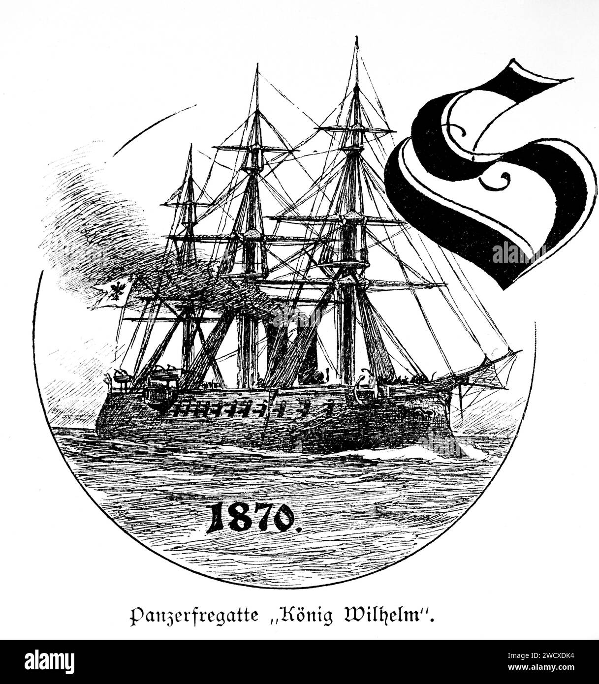 stellenangebote schleswig