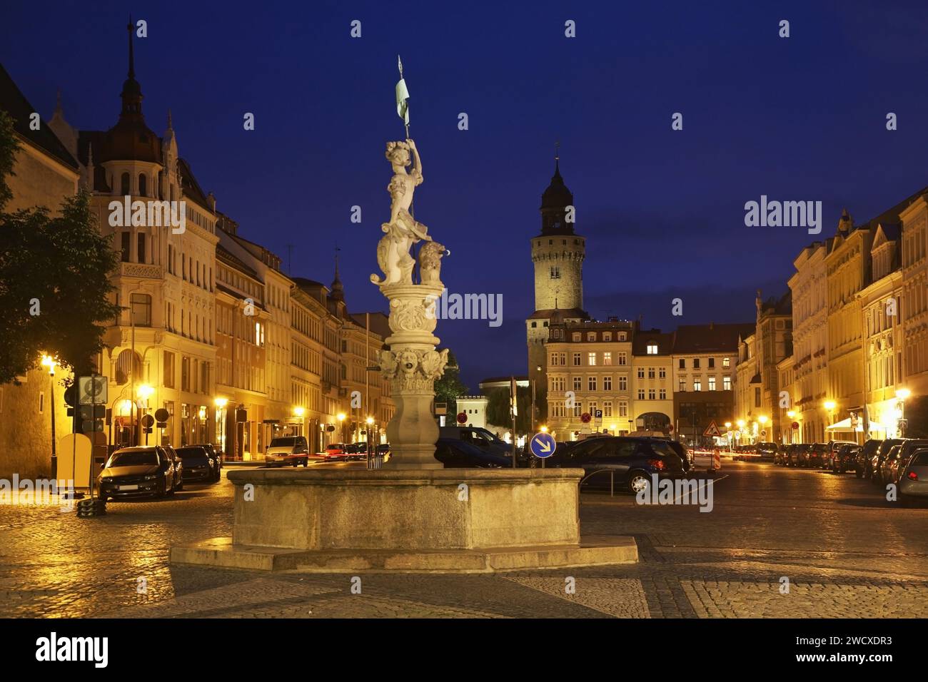 Stilvolle Was Kann Man In Gorlitz Machen Bilder