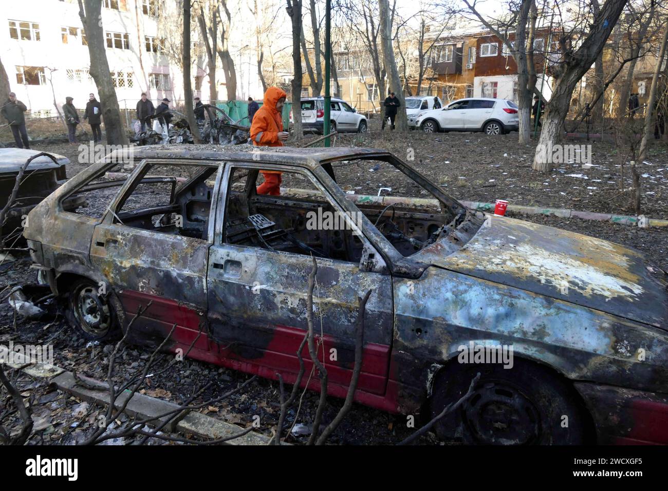 Attack Uavs Hi-res Stock Photography And Images - Alamy