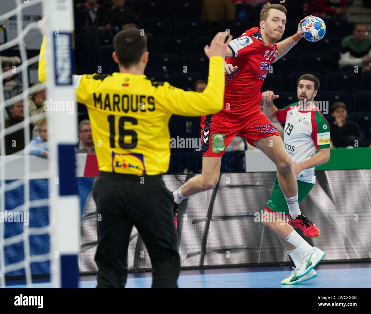 hamburg-germany-17th-jan-2024-handball-european-championship