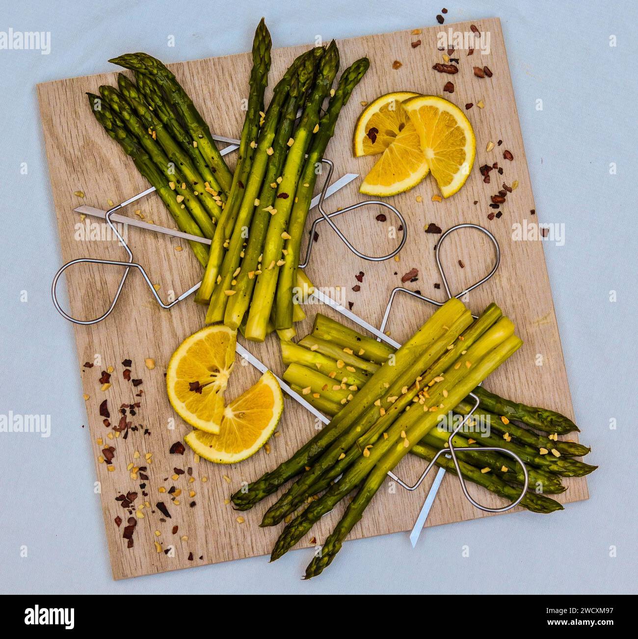 food photography healthy food Stock Photo - Alamy
