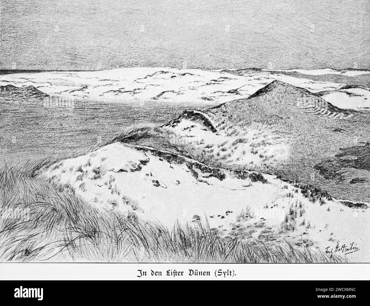 Resort list Black and White Stock Photos &amp; Images - Alamy