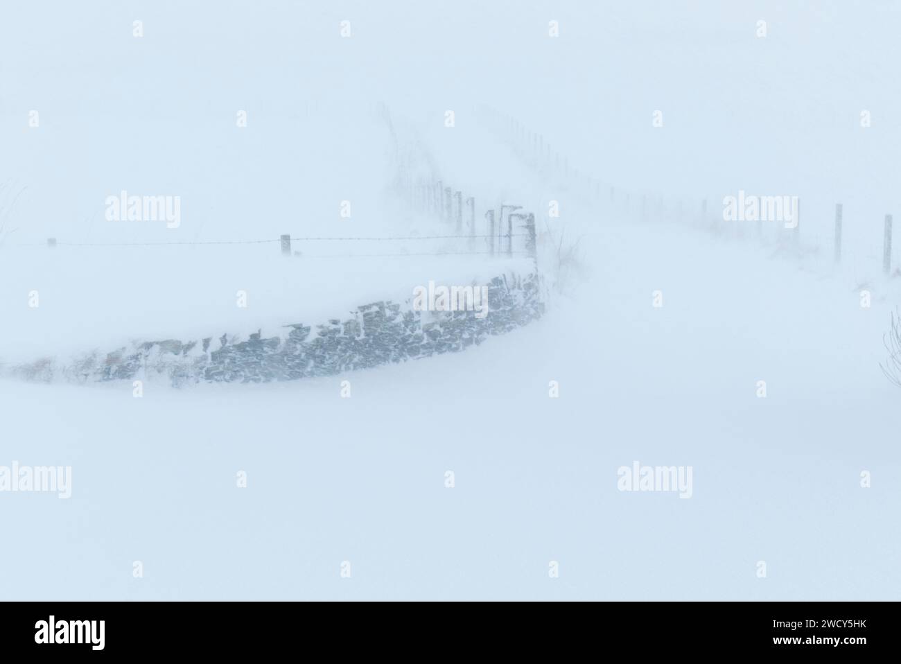 Weather january 2024 uk hires stock photography and images Alamy