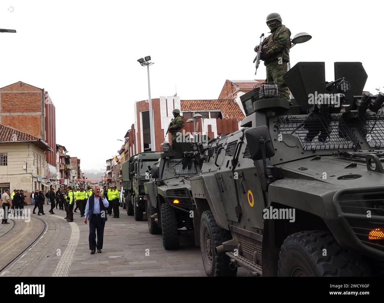 Control de operaciones hi-res stock photography and images - Alamy