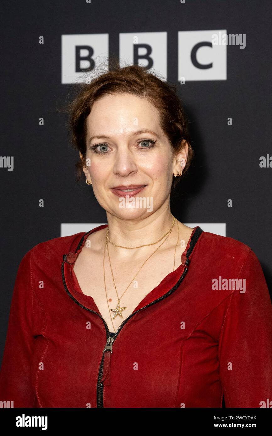katherine-parkinson-hi-res-stock-photography-and-images-alamy