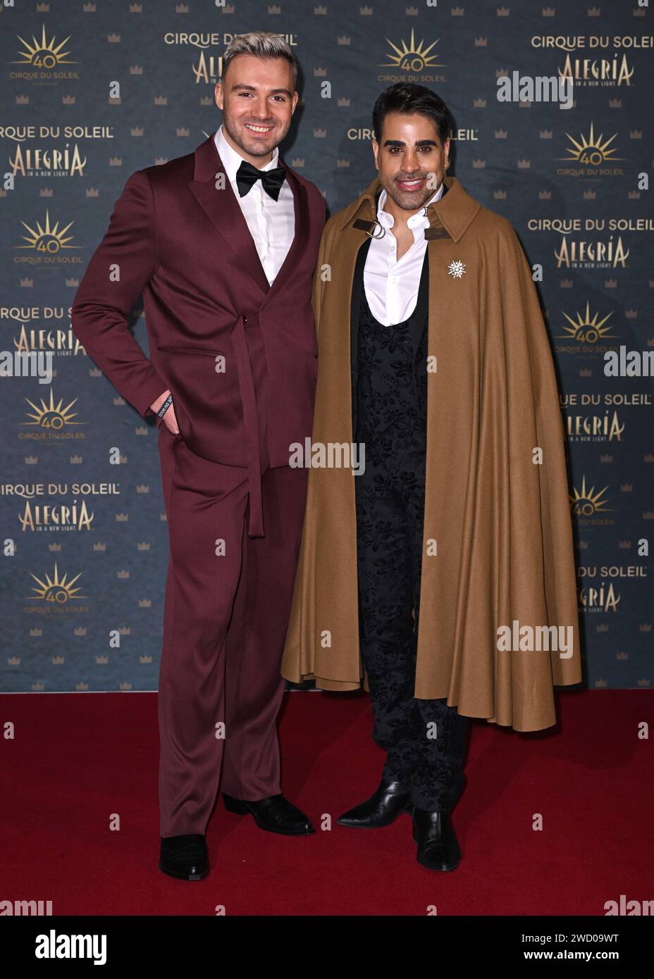 London UK January 17th 2024 Dr Ranj Singh Arriving At The European london-uk-january-17th-2024-dr-ranj-singh-arriving-at-the-european