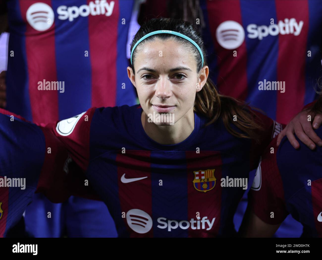 World cup final 2024 hires stock photography and images Alamy