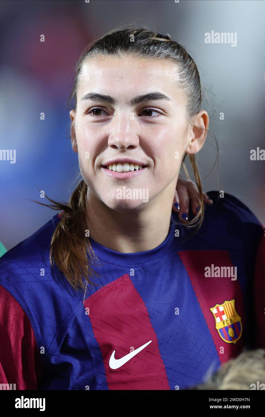 patricia-femenina-hi-res-stock-photography-and-images-alamy