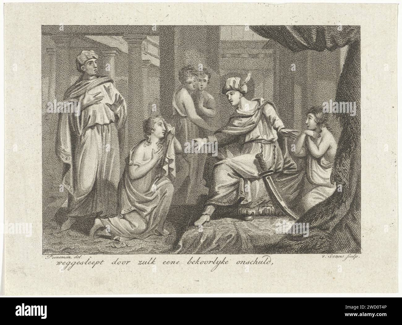 Official acts of rulers hi-res stock photography and images - Alamy