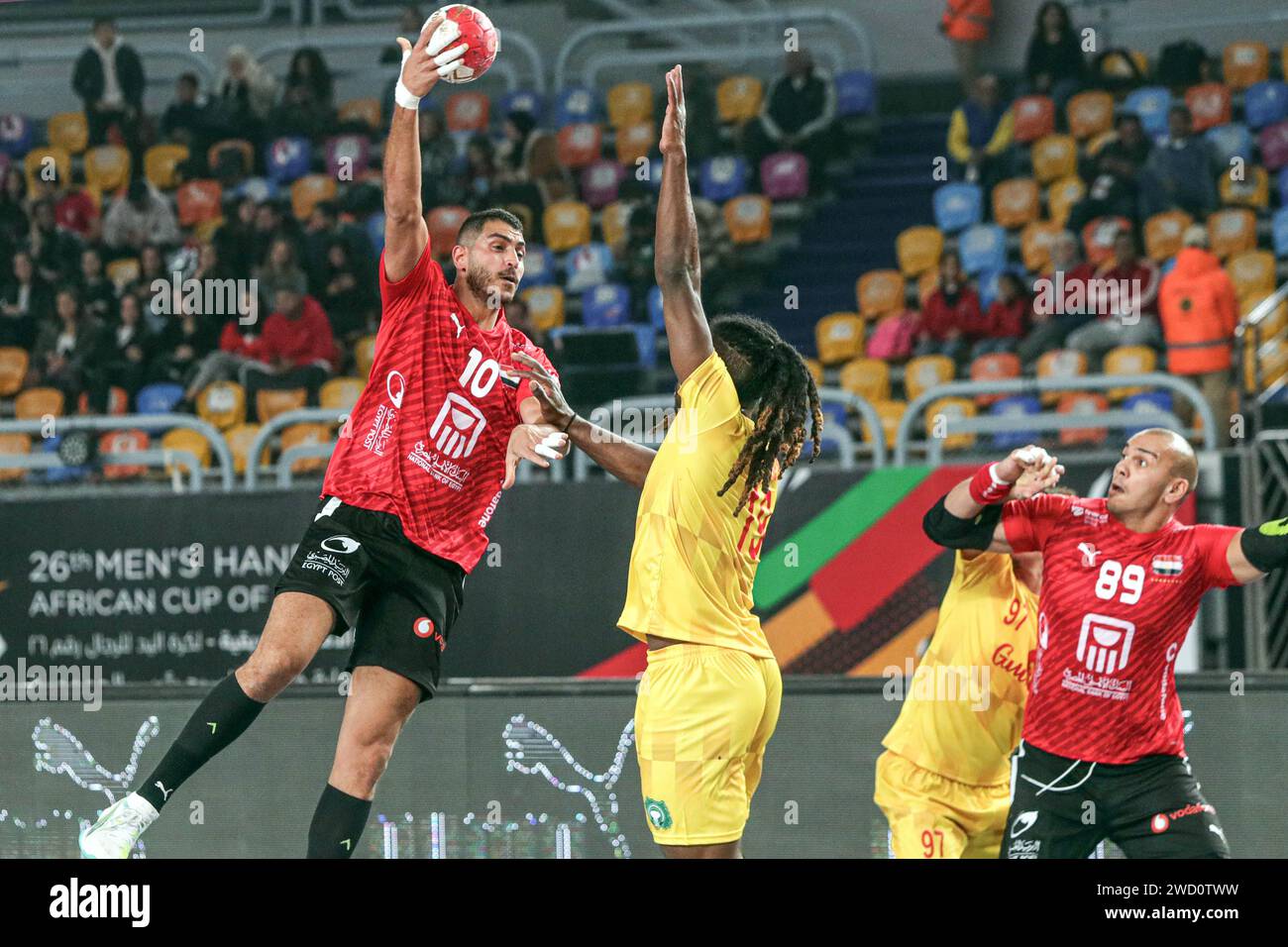 cairo-egypt-17th-jan-2024-abdelrahman-abdou-1st-l-of-egypt