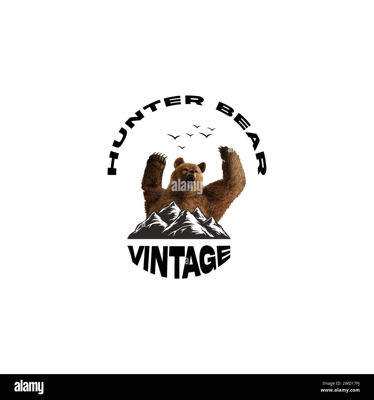 Maglietta GMC Trucks Vintage: Ufficiale, Uomo, Cotone, Manica Corta, Loghi Retrò, Taglie Dalla S Alla XXXL